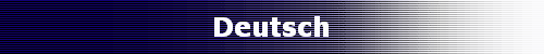 Deutsch
