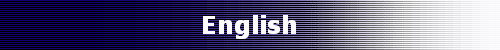 English